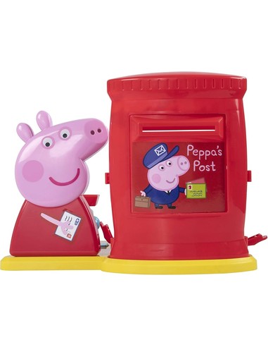peppa_pig_-_post_office_(905-1684688)_-_juguete_interactivo_para_niños_5050868468813_promocion