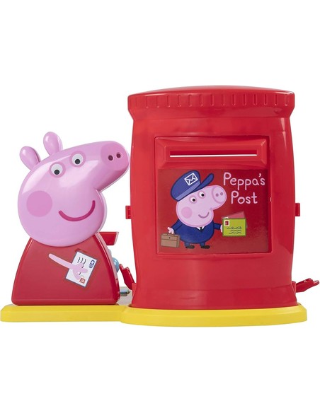 peppa_pig_-_post_office_(905-1684688)_-_juguete_interactivo_para_niños_5050868468813_promocion