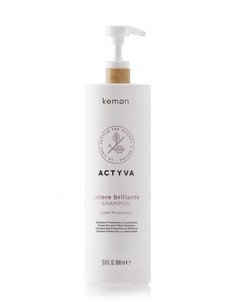 kemon_actyva_colore_brilliante_shampoo_1000ml_8020936085195_oferta