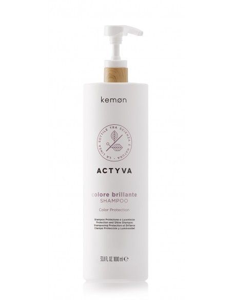 kemon_actyva_colore_brilliante_shampoo_1000ml_8020936085195_oferta