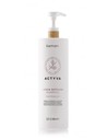 Kemon Actyva Colore Brilliante Shampoo 1000ml
