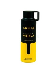 armaf_odyssey_mega_body_spray_edición_limitada_200_ml_hombre_6294015190670_oferta