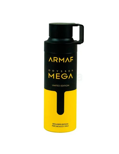 armaf_odyssey_mega_body_spray_edición_limitada_200_ml_hombre_6294015190670_oferta