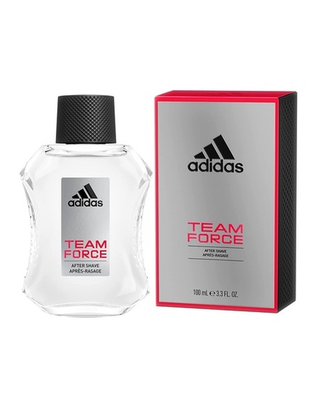 adidas_team_force_after_shave_para_hombre_100ml_3616303545994_oferta