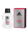 Adidas Team Force After Shave para Hombre 100ml