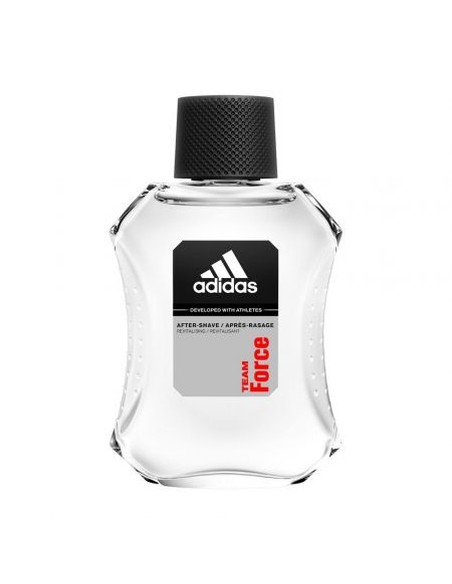 adidas_team_force_after_shave_para_hombre_100ml_3616303545994_promocion