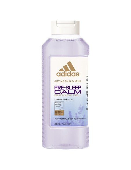 adidas_gel_de_ducha_pre-sleep_calm_400ml_para_relajación_3616303444235_oferta