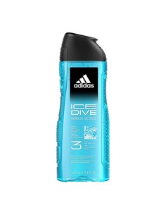 adidas_ice_dive_gel_de_ducha_para_hombre_400_ml_3616303458973_oferta