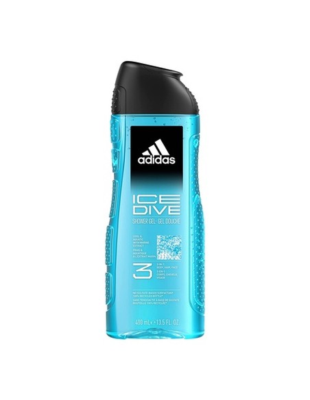 adidas_ice_dive_gel_de_ducha_para_hombre_400_ml_3616303458973_oferta