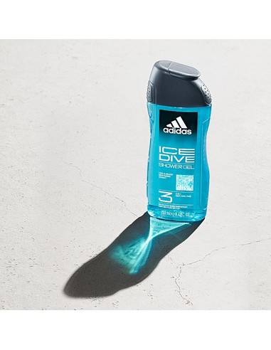 adidas_ice_dive_gel_de_ducha_para_hombre_400_ml_3616303458973_promocion
