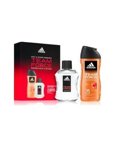 adidas_team_force_eau_de_toilette_para_hombre_100_ml_3616303475314_oferta