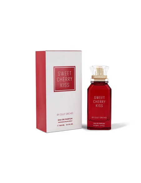 gulf_orchid_sweet_cherry_kiss_eau_de_parfum_100ml_unisex_6290362162933_oferta