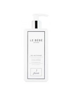 jacadi_gel_y_champú_le_bébé_400_ml_unisex_7613107400289_oferta