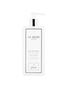Jacadi Gel y Champú Le Bébé 400 Ml Unisex