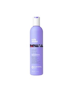 milk_shake_silver_shine_light_champú_300ml_8032274011194_oferta