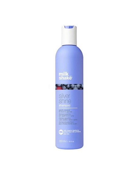 milk_shake_silver_shine_champú_300ml_8032274061892_oferta