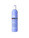 Milk Shake Silver Shine Champú 300ml