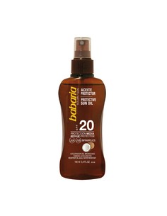 babaria_aceite_protector_solar_spf20_coco_100_ml_resistente_al_agua_en_spray_8410412000345_oferta