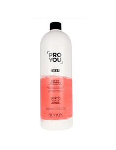 revlon_pro_you_the_fixer_champú_reparador_1000_ml_unisex_8432225114217_oferta