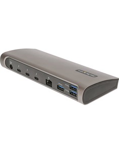 startech_thunderbolt_4_dock_tb4cdockue_con_pd_96w
