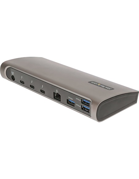 startech_thunderbolt_4_dock_tb4cdockue_con_pd_96w