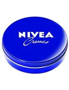 nivea_creme_skin_face_cream_75_ml_para_mujer_0000042163169_oferta