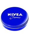 Nivea Creme Skin Face Cream 75 Ml para Mujer