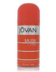 jovan_musk_for_men_desodorante_corporal_en_spray_150ml_5012209059043_oferta