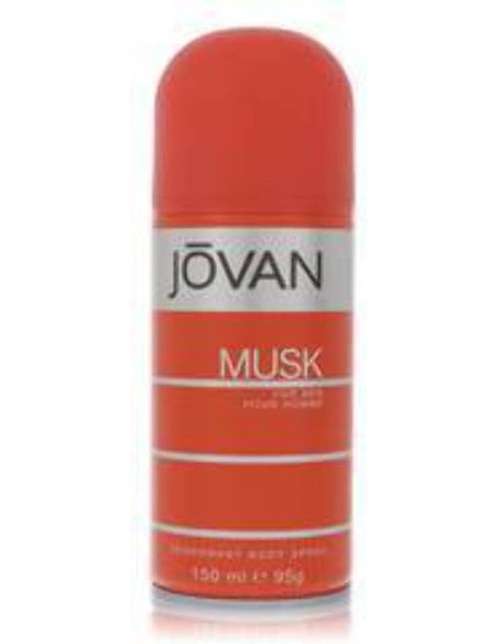 jovan_musk_for_men_desodorante_corporal_en_spray_150ml_5012209059043_oferta