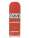 JOVAN Musk For Men Desodorante Corporal En Spray 150ml