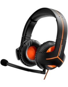 thrustmaster_auriculares_gaming_y-350cpx_7.1_para_ps4/xbox_one/pc/vr_3362934001599_oferta