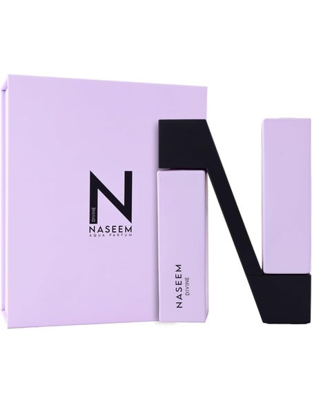 naseem_divine_eau_de_parfum_60ml_-_fragancia_floral_de_lujo_sin_alcohol_unisex_6295253086527_oferta
