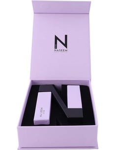 naseem_divine_eau_de_parfum_60ml_-_fragancia_floral_de_lujo_sin_alcohol_unisex_6295253086527_oferta 2