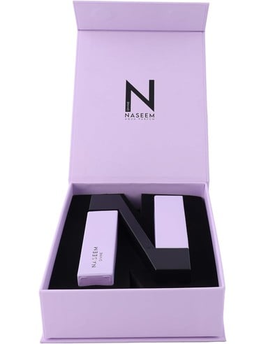 naseem_divine_eau_de_parfum_60ml_-_fragancia_floral_de_lujo_sin_alcohol_unisex_6295253086527_promocion