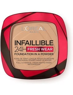 l'oreal_paris_infallible_24h_fresh_wear_foundation_compact_#140_9_g_maquillaje_compacto_de_larga_duración_3600523951598_oferta