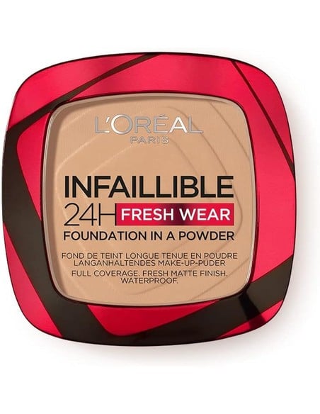 l'oreal_paris_infallible_24h_fresh_wear_foundation_compact_#140_9_g_maquillaje_compacto_de_larga_duración_3600523951598_oferta