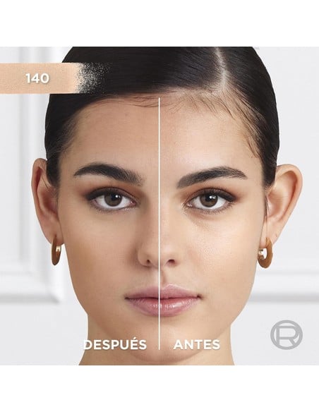 l'oreal_paris_infallible_24h_fresh_wear_foundation_compact_#140_9_g_maquillaje_compacto_de_larga_duración_3600523951598_barato