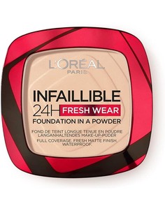 l'oreal_paris_infallible_24h_fresh_wear_foundation_compact_#20_9_g_maquillaje_compacto_de_larga_duración_3600523951291_oferta