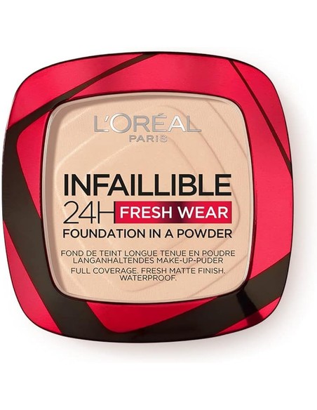 l'oreal_paris_infallible_24h_fresh_wear_foundation_compact_#20_9_g_maquillaje_compacto_de_larga_duración_3600523951291_oferta