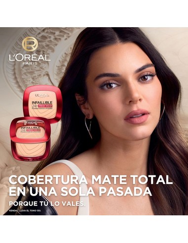 l'oreal_paris_infallible_24h_fresh_wear_foundation_compact_#20_9_g_maquillaje_compacto_de_larga_duración_3600523951291_promocion