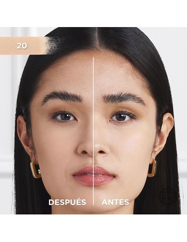 l'oreal_paris_infallible_24h_fresh_wear_foundation_compact_#20_9_g_maquillaje_compacto_de_larga_duración_3600523951291_barato