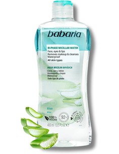 babaria_agua_micelar_bifásica_desmaquillante_400_ml_todo_tipo_de_pieles_8410412430159_oferta