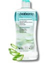 Babaria Agua Micelar Bifásica Desmaquillante 400 Ml Todo Tipo de Pieles