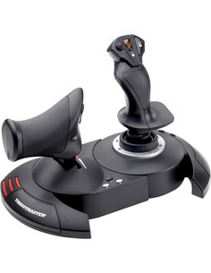 thrustmaster_joystick_t-flight_hotas_x_para_pc/ps3_0663296413697_oferta
