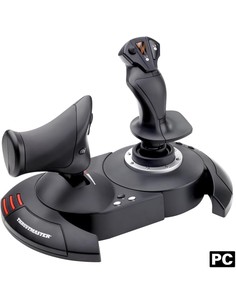 thrustmaster_joystick_t-flight_hotas_x_para_pc/ps3_0663296413697_oferta 2