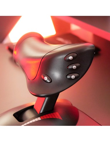 thrustmaster_joystick_t-flight_hotas_x_para_pc/ps3_0663296413697_barato
