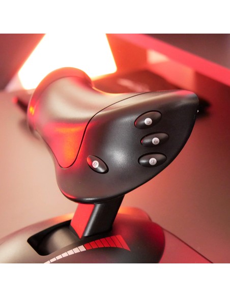 thrustmaster_joystick_t-flight_hotas_x_para_pc/ps3_0663296413697_barato