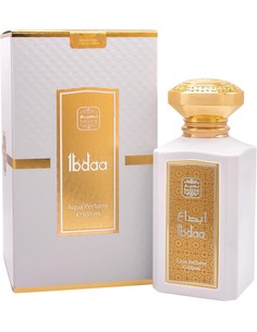 naseem_ibdaa_aqua_eau_de_parfum_100ml_-_fresh_jasmine_&_aldehydes_unisex_6295253089924_oferta