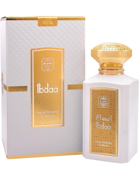 naseem_ibdaa_aqua_eau_de_parfum_100ml_-_fresh_jasmine_&_aldehydes_unisex_6295253089924_oferta