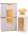 Naseem Ibdaa Aqua Eau de Parfum 100ml - Fresh Jasmine & Aldehydes Unisex